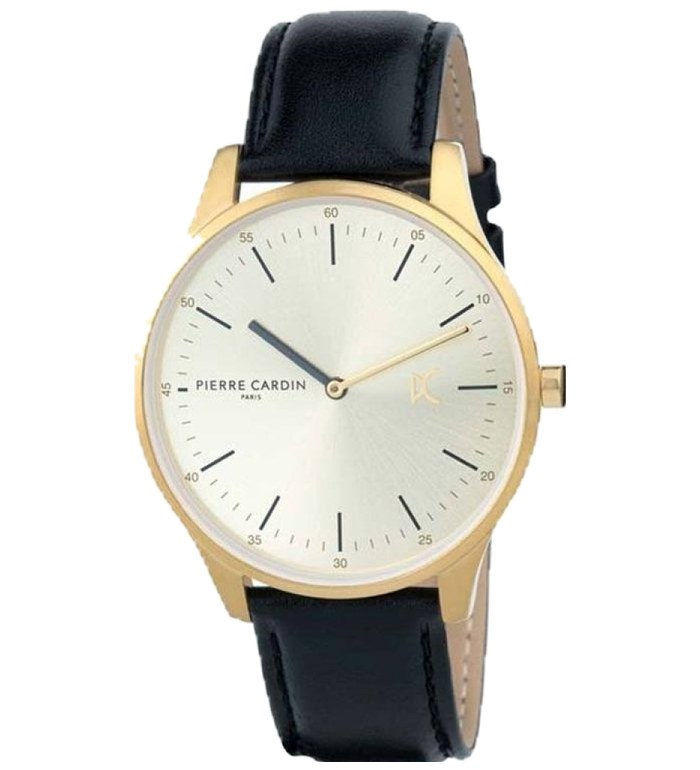 PIERRE CARDIN 42MM CBA.4005