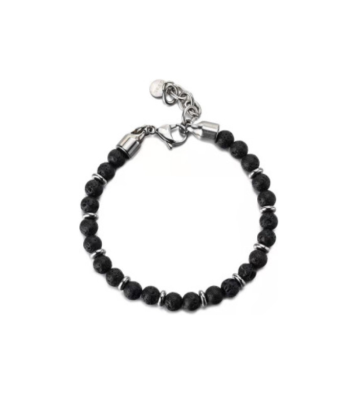 Гривна Lee Cooper LC.B.01355.650