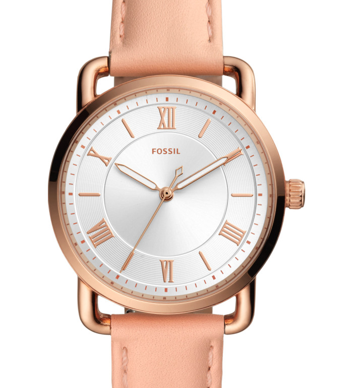 Fossil ES4823