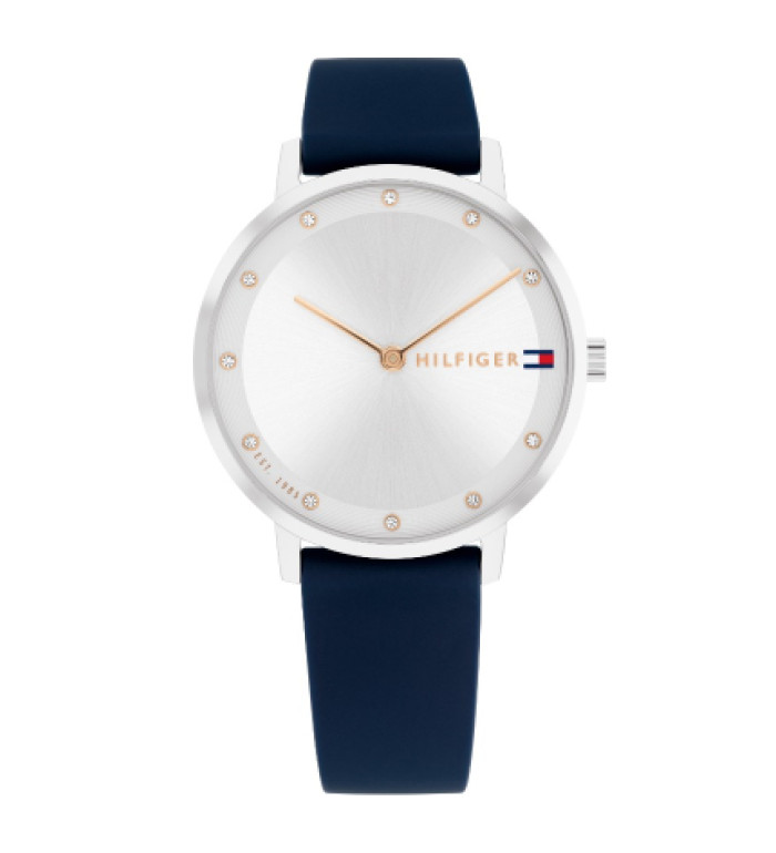 TOMMY HILFIGER PIPPA 34MM 1782732