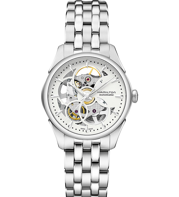 Hamilton Jazzmaster H32405111