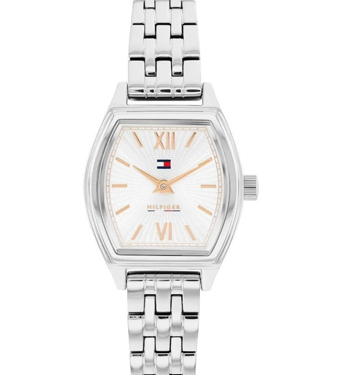 Tommy Hilfiger 1782872