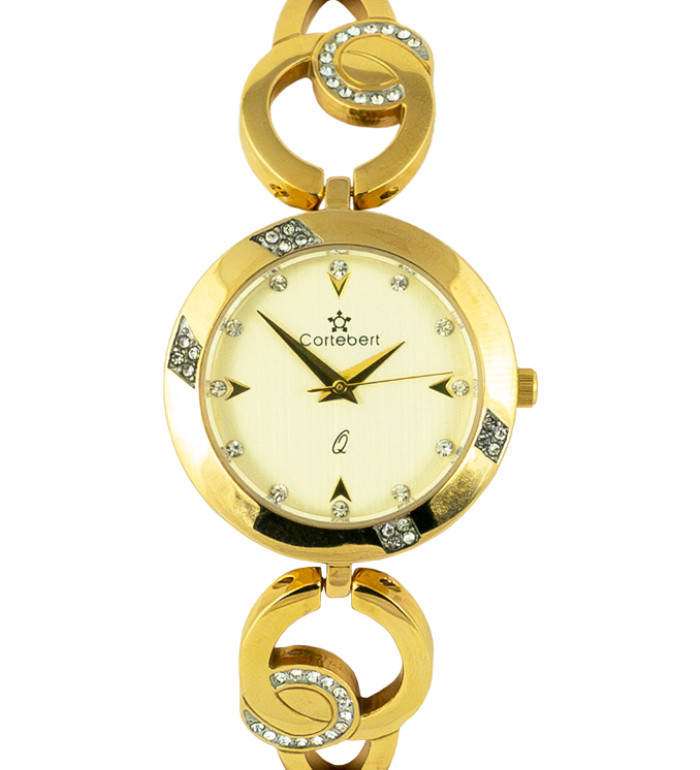 Cortebert C4066-GGG