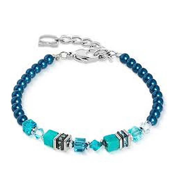 COEUR DE LION BRACELET 2103/30-0624