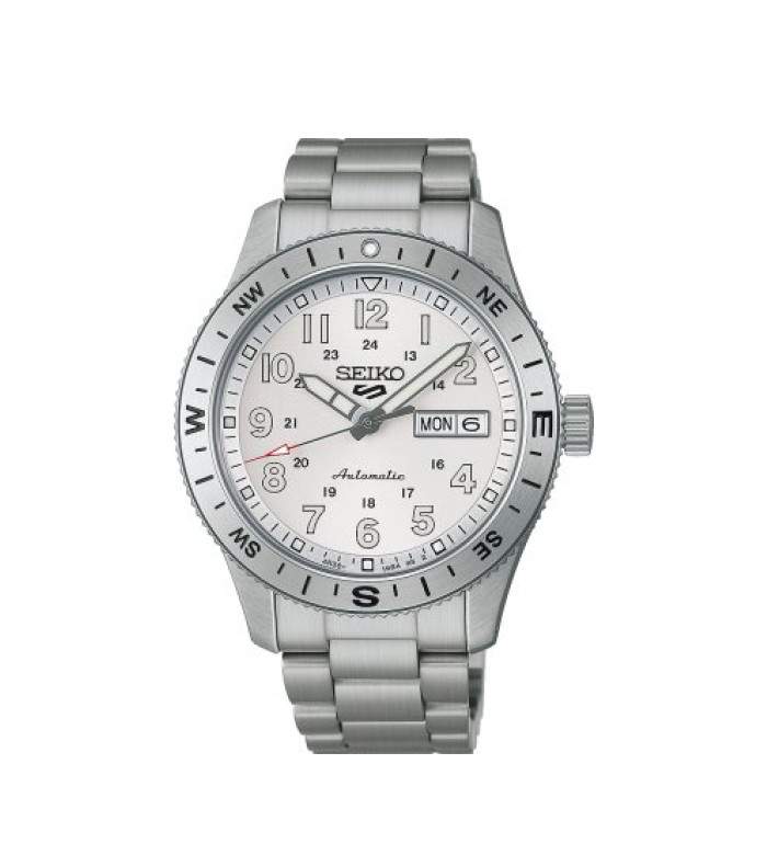 Seiko 5 Sports Field HDB007K1