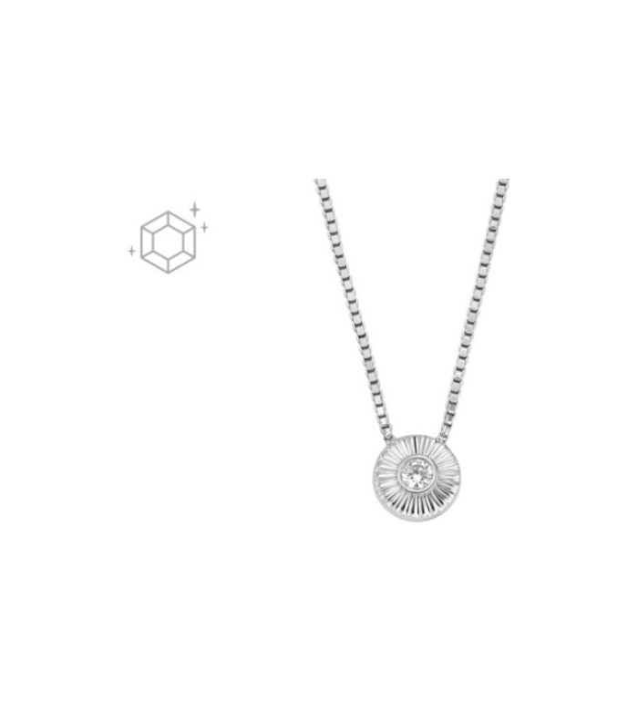 Fossil JFS00618040