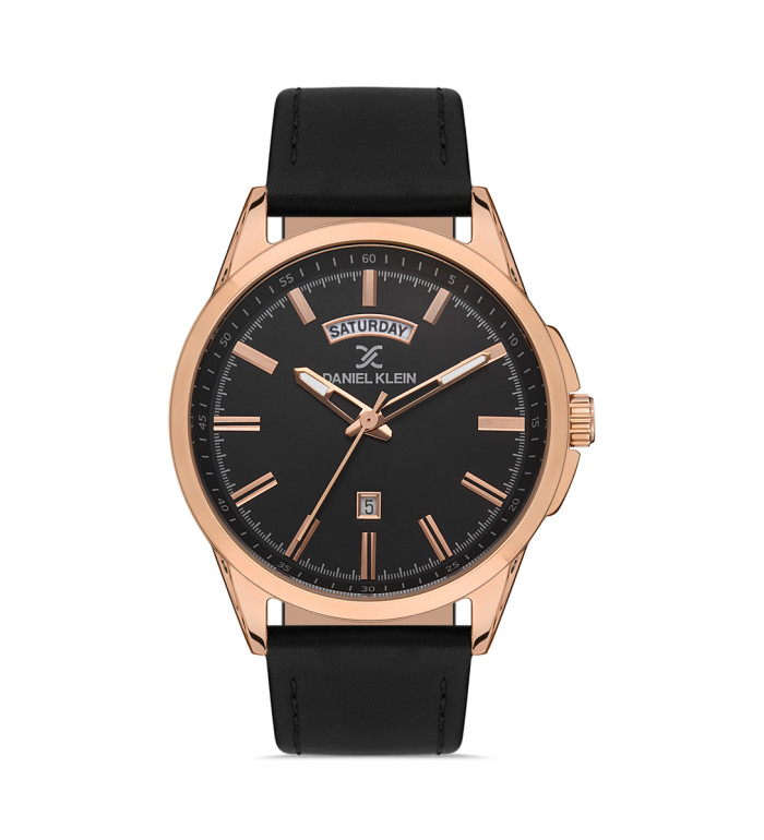 Daniel Klein Exclusive DK.1.13079-4