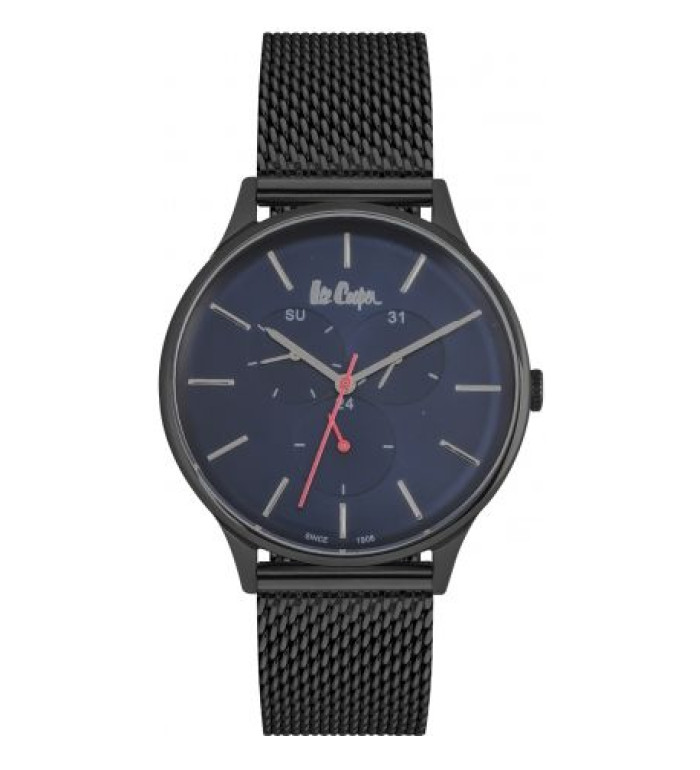 Lee Cooper LC06836.090