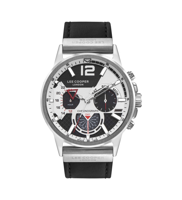 Lee Cooper LC07614.351