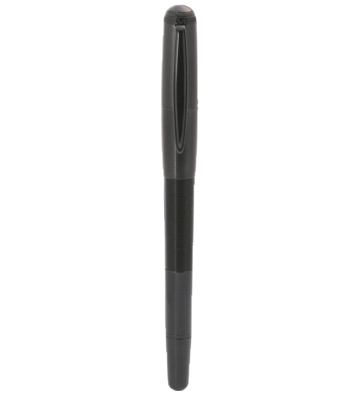 ХИМИКАЛКА  HELVECO  HRP12NNN
