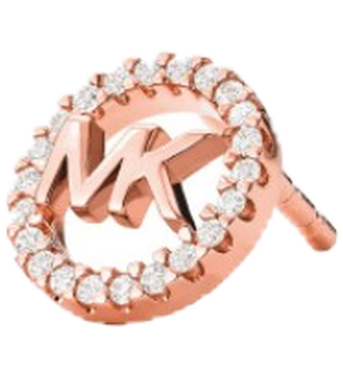 Michael Kors MKC1247AN791