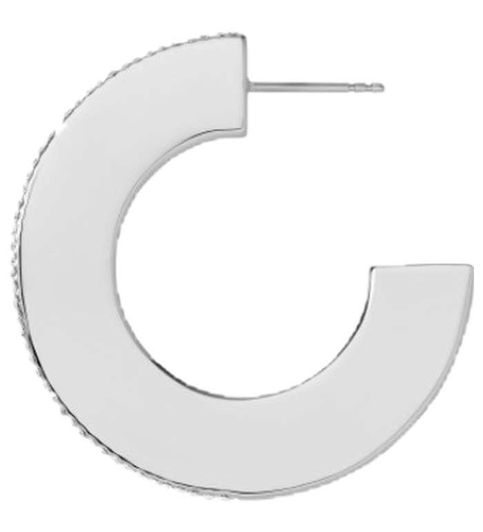 FOSSIL ДАМСКИ ОБЕЦИ JOA00687040