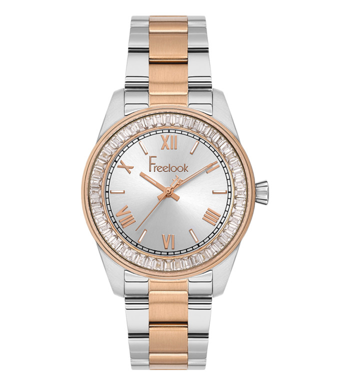 Freelook FL.1.10470-5