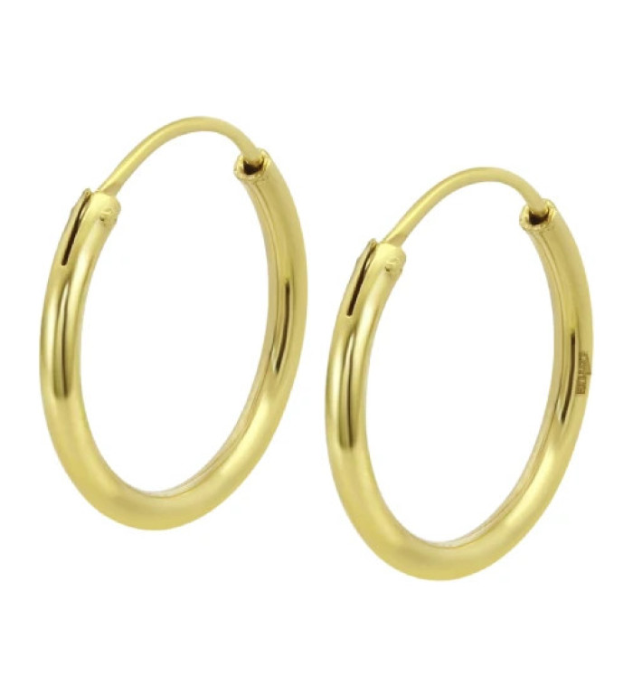 Lotus Silver Earparty сребърни обеци LP3975-4/6