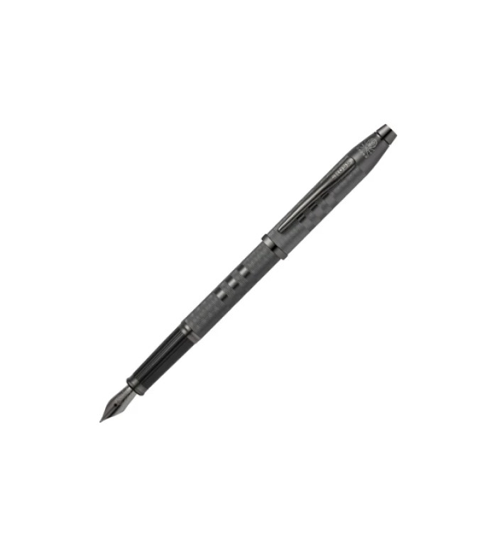 Писалка Cross Century® II - Midnight Black
