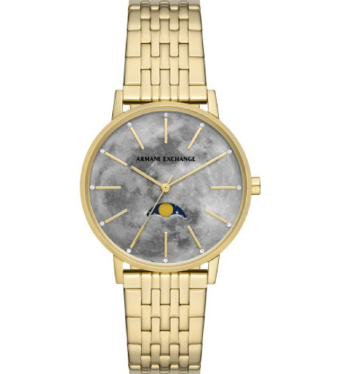 Armani Exchange AX5586