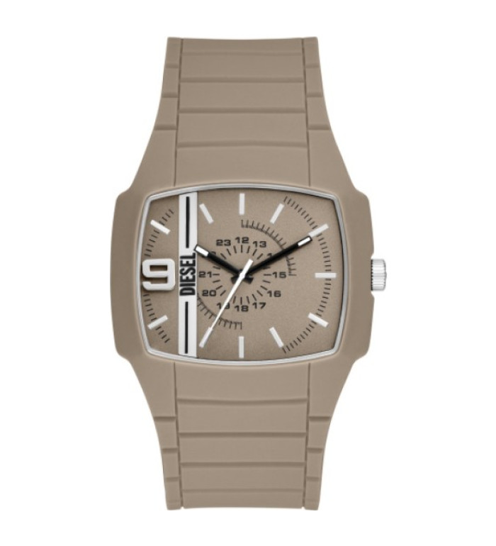DIESEL CLIFFHANGER 45ММ MEN'S WATCH DZ2167