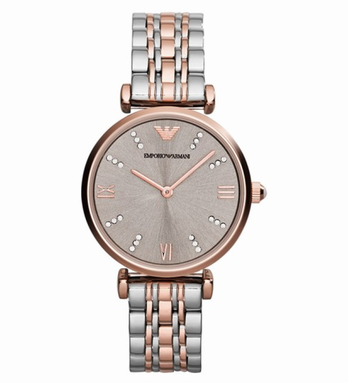 Emporio Armani AR1840