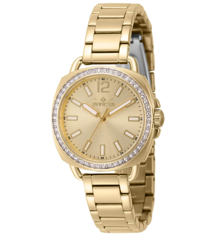 Invicta Wildflower 46342