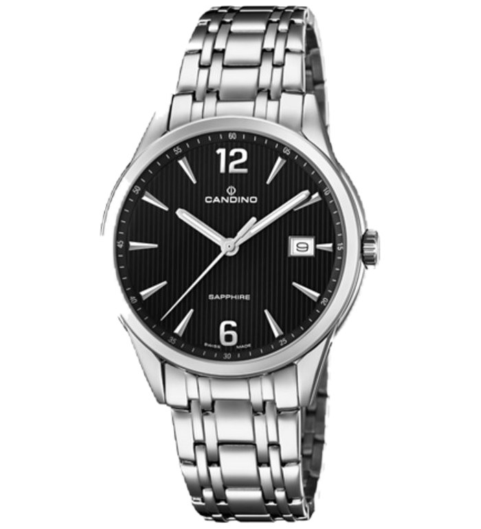 CANDINO TIMELESS  40MM C4614/4
