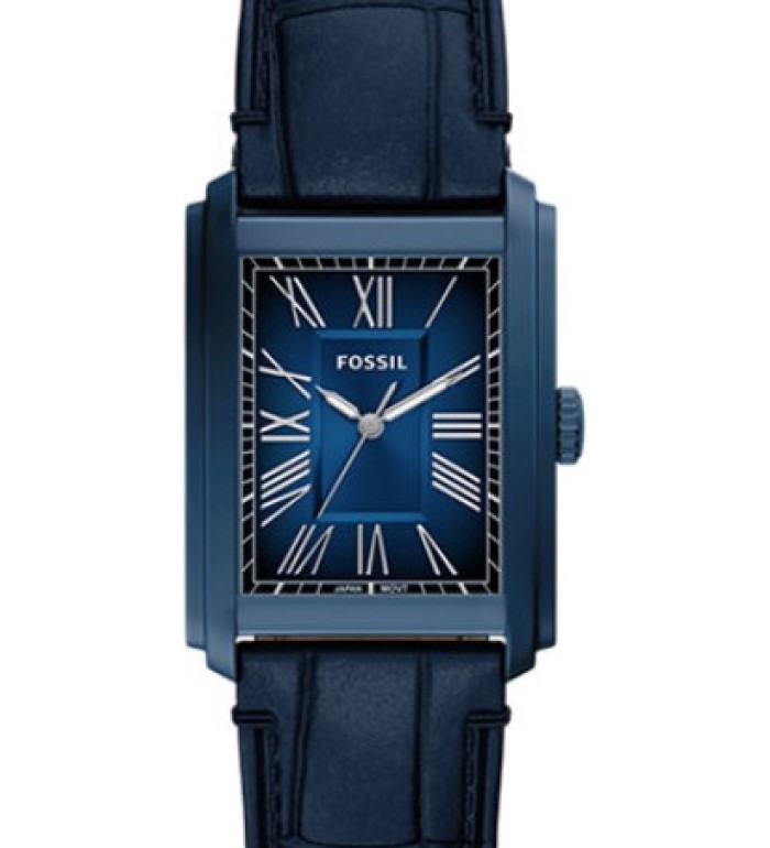 Fossil FS6170