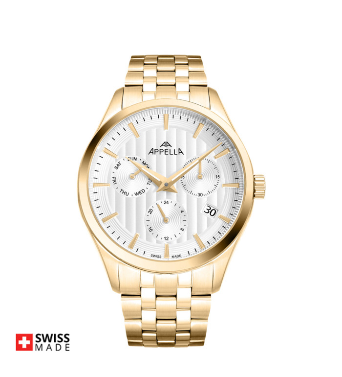 Appella L70003.1113QF