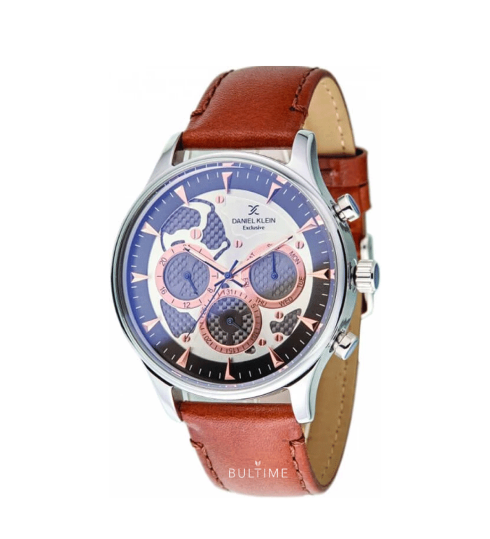 Daniel Klein DK11420-3