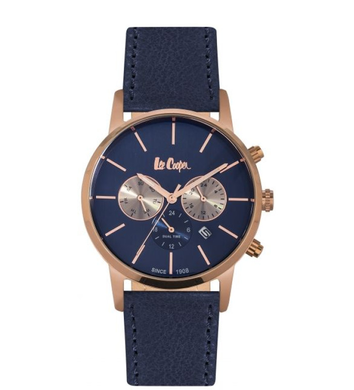 Мъжки часовник LEE COOPER LC06341.499