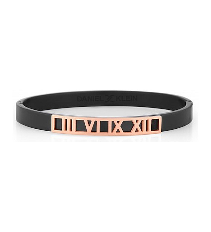 BRACELET DANIEL KLEIN DKJ.2.2077.04