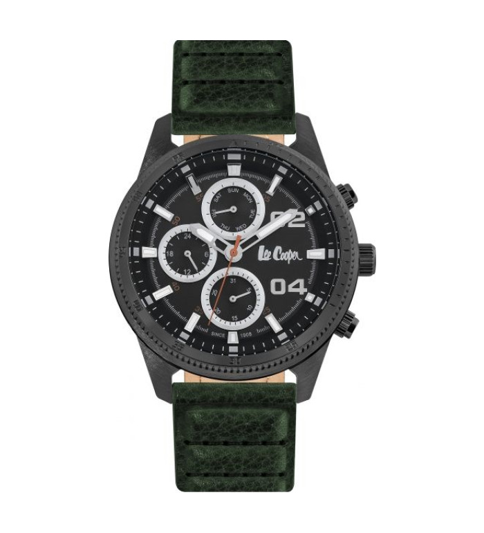 Мъжки часовник Lee Cooper LC06592.055