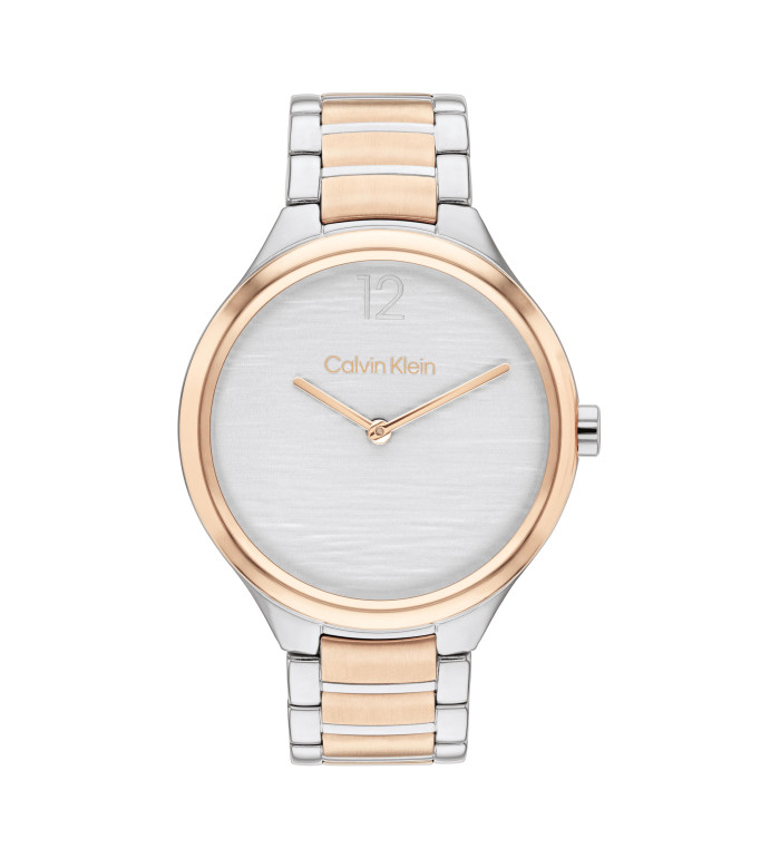 Calvin Klein Delight 25100049