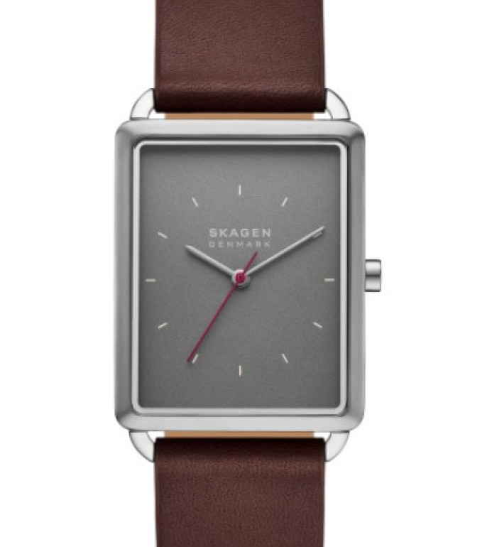 Skagen SKW6932