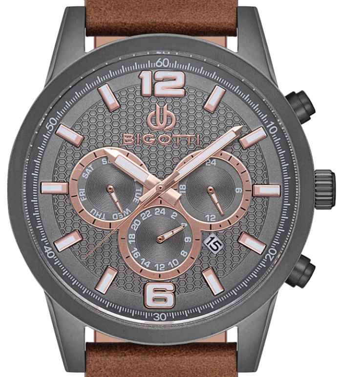 Bigotti BG.1.10116-4
