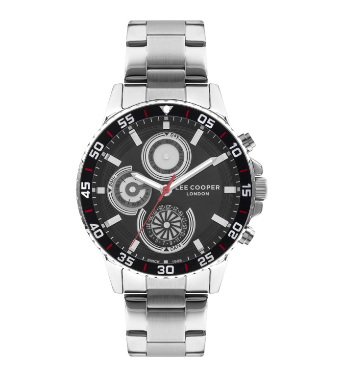 Lee Cooper LC07636.350