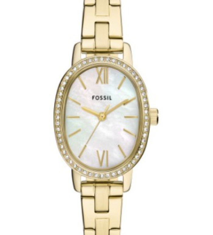 Fossil BQ3976
