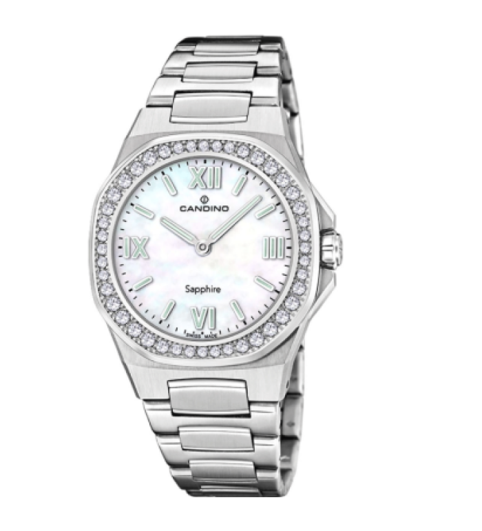 CANDINO ELEGANCE 33.5MM C4753/1