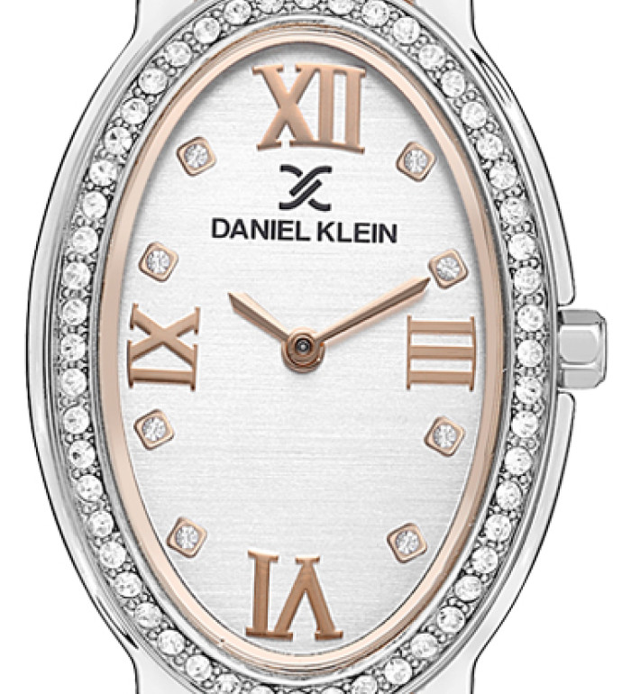 Daniel Klein DK.1.13600-5
