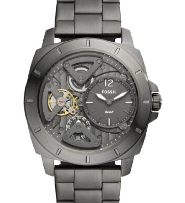 Fossil BQ2787
