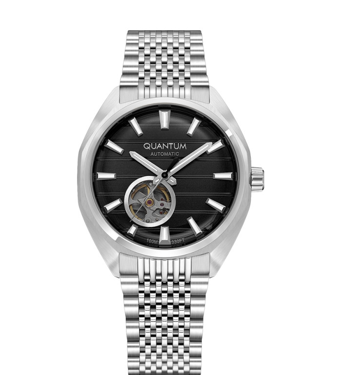 Quantum QMG1244.350