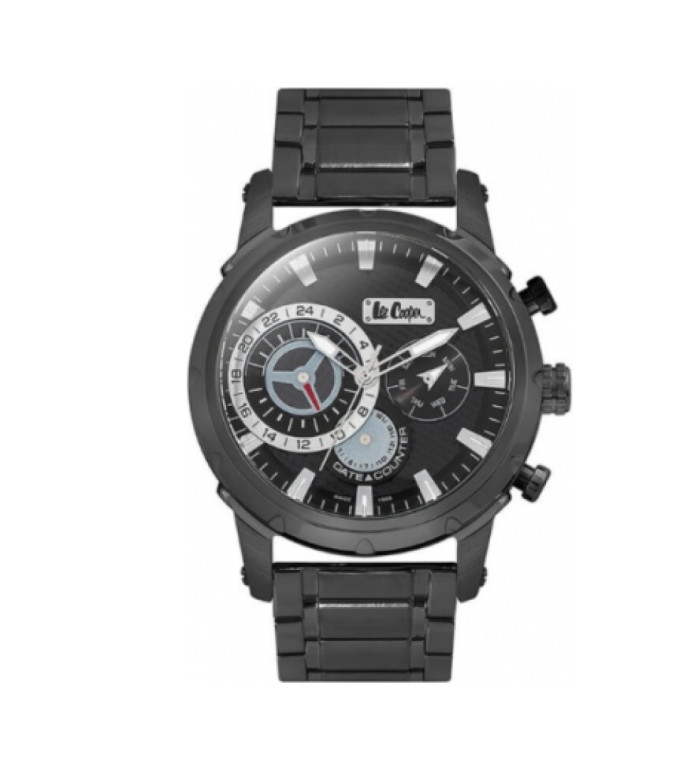 Мъжки часовник Lee Cooper LC06519.050