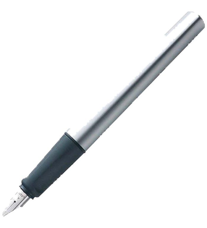 Писалка Lamy - Nexx M Opal Green