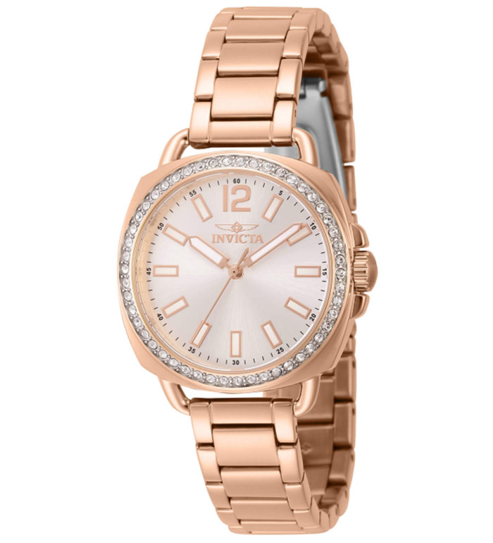 Invicta Wildflower 46343