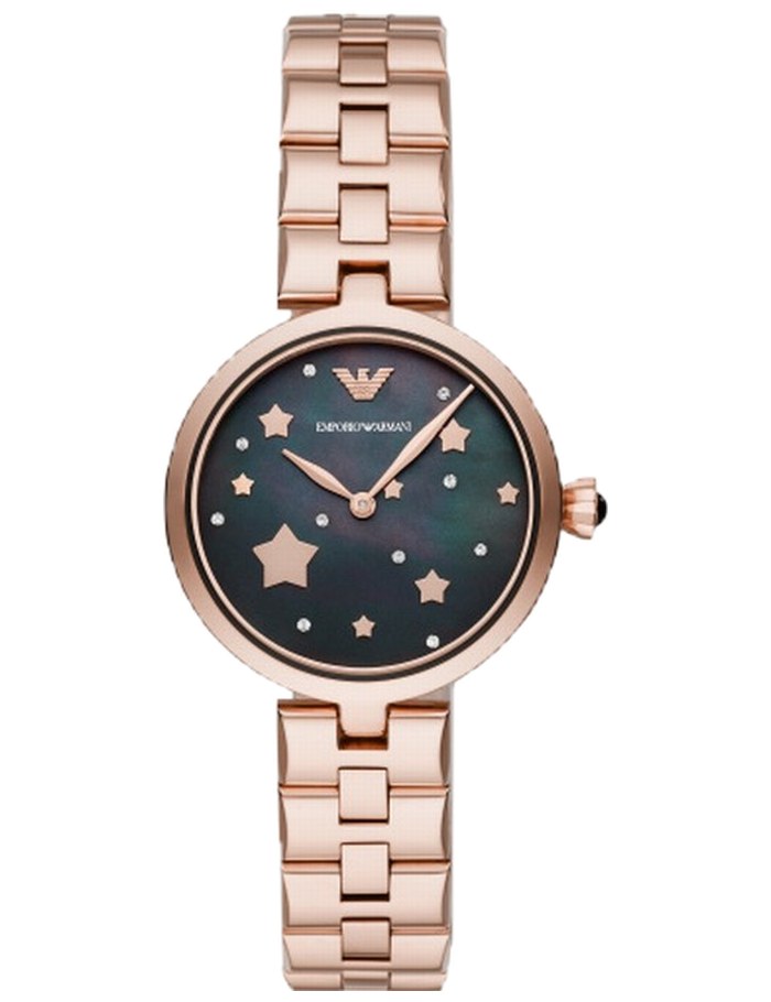 Часовник Emporio Armani AR11197
