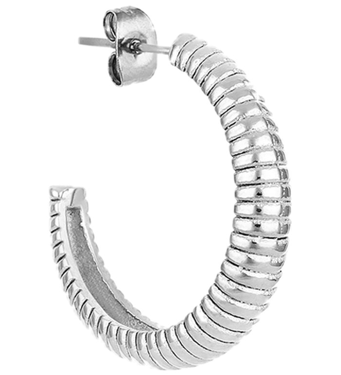 Дамски обеци Daniel Klein DKJ.3.30008-1