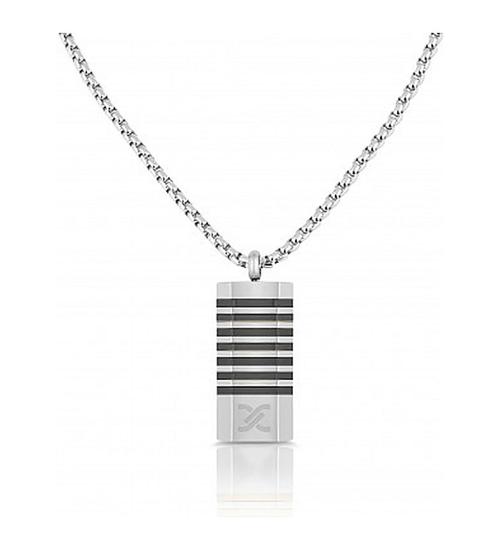 NECKLACE DANIEL KLEIN DKJ.4.4013.01