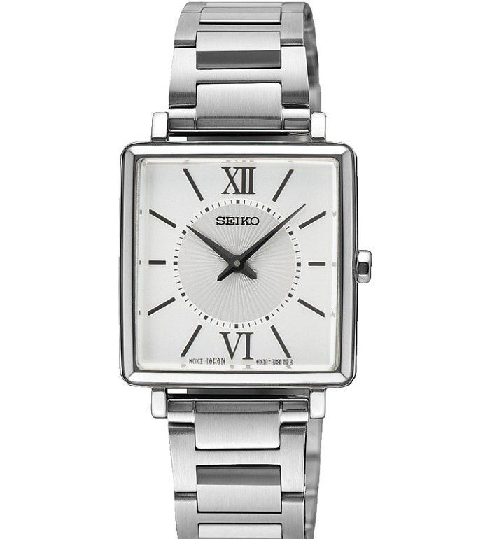 Seiko Classic SWR111P1