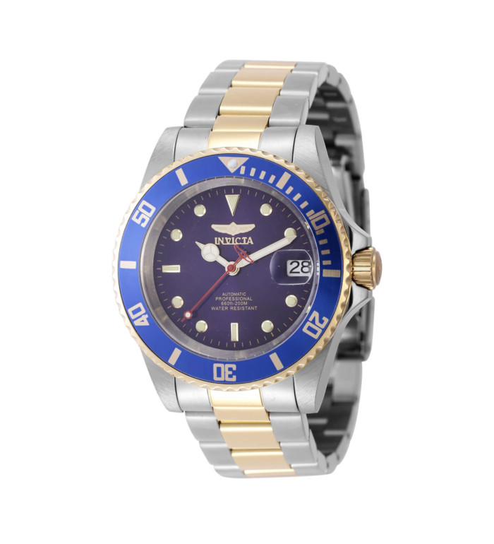 Invicta Ocean Voyage 47642