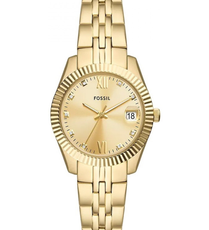 Fossil ES5338