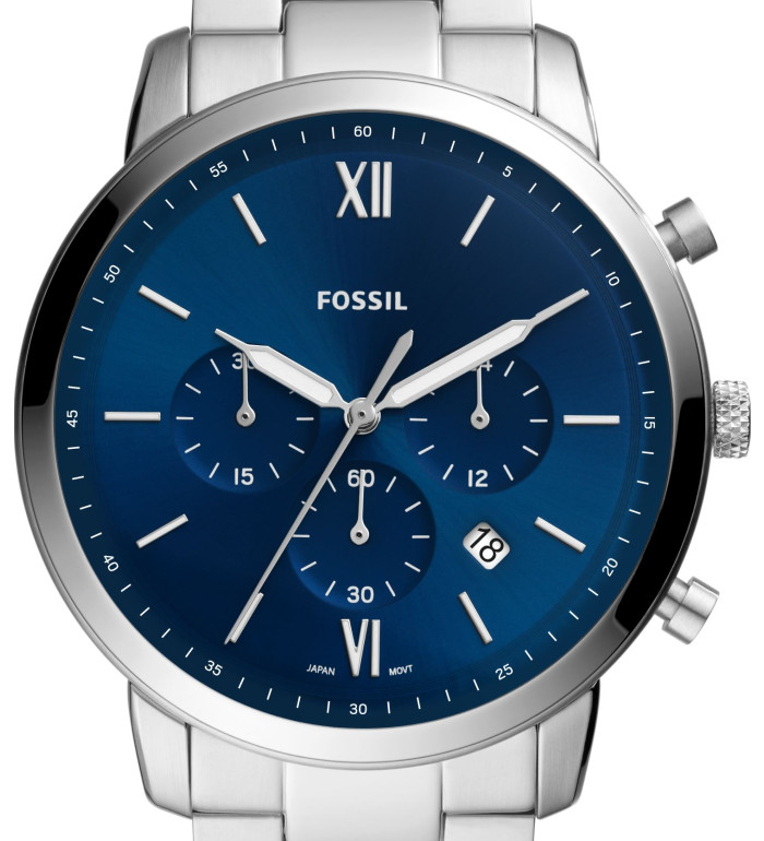 Fossil FS5792