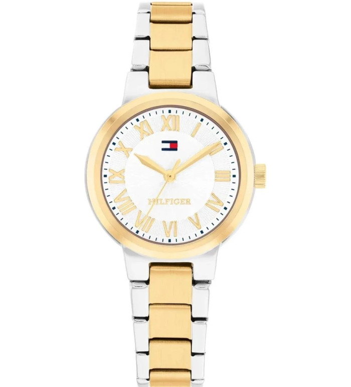 Tommy Hilfiger 1782903